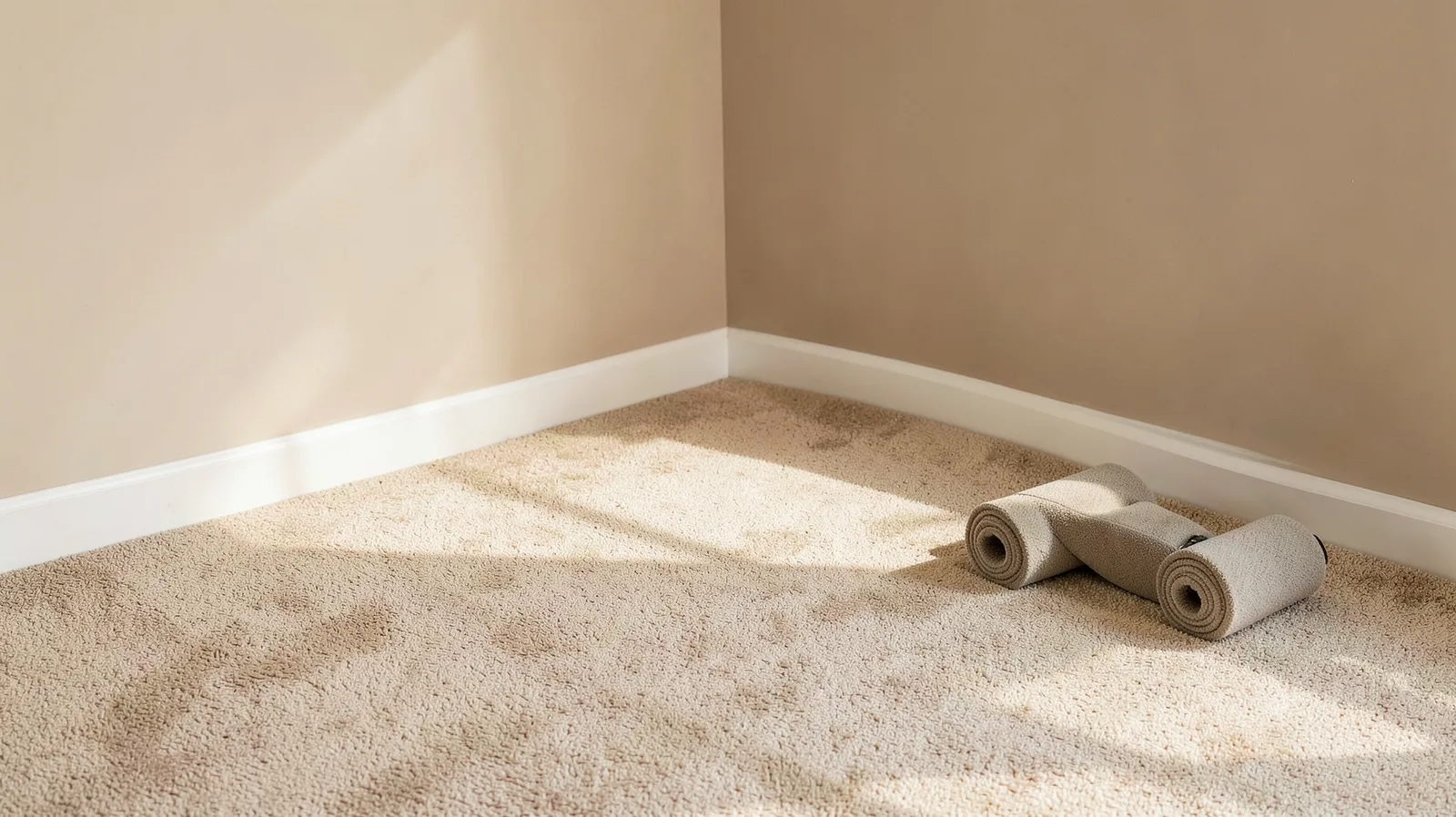 Carpet Installation in Norris, TN near me